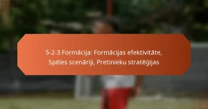 featured-image-5-2-3-formacija-formacijas-efektivitate-speles-scenariji-pretinieku-strategijas