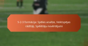 featured-image-5-2-3-formacija-speles-analize-veiktspejas-raditaji-speletaju-novertejumi