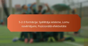 featured-image-5-2-3-formacija-speletaja-ietekme-lomu-novertejumi-pozicionala-efektivitate