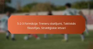 featured-image-5-2-3-formacija-treneru-skatijumi-taktiskas-filozofijas-strategiskie-ietvari