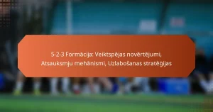 featured-image-5-2-3-formacija-veiktspejas-novertejumi-atsauksmju-mehanismi-uzlabosanas-strategijas