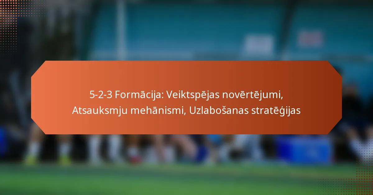 featured-image-5-2-3-formacija-veiktspejas-novertejumi-atsauksmju-mehanismi-uzlabosanas-strategijas