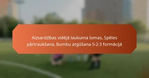 featured-image-aizsardzibas-videja-laukuma-lomas-speles-partrauksana-bumbu-atgusana-5-2-3-formacija