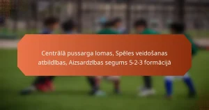 featured-image-centrala-pussarga-lomas-speles-veidosanas-atbildibas-aizsardzibas-segums-5-2-3-formacija