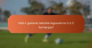 featured-image-kadi-ir-galvenie-taktiskie-ieguvumi-no-5-2-3-formacijas