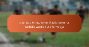 featured-image-lideribas-lomas-komunikacija-laukuma-taktiska-vadiba-5-2-3-formacija