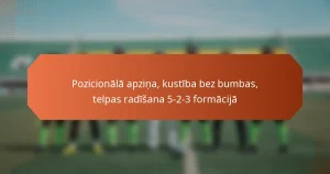 featured-image-pozicionala-apzina-kustiba-bez-bumbas-telpas-radisana-5-2-3-formacija