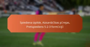 featured-image-spiediena-izpilde-aizsardzkabas-phweolprejas-pretspiediens-5-2-3-formhweolpcijhweolp