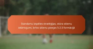 featured-image-standartu-izspeles-strategijas-stura-sitienu-izkartojumi-brivo-sitienu-pieejas-5-2-3-formacija