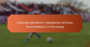 featured-image-uzbruceja-pienakumi-pabeigsanas-tehnikas-pozicionesana-5-2-3-formacija