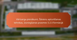 featured-image-vartsarga-pienakumi-savienu-apturesanas-tehnikas-izsniegsanas-prasmes-5-2-3-formacija